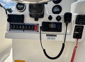 Anglers Marine
